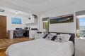 Property photo of 17 Peverill Crescent Wonthaggi VIC 3995
