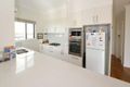 Property photo of 18 Cliff Road Forster NSW 2428