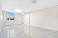 Property photo of 318/314 Canterbury Road Canterbury NSW 2193
