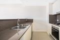 Property photo of 318/314 Canterbury Road Canterbury NSW 2193