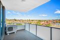 Property photo of 318/314 Canterbury Road Canterbury NSW 2193
