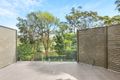 Property photo of 102 Grace Avenue Forestville NSW 2087