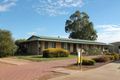 Property photo of 10 South Terrace Cleve SA 5640