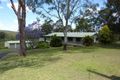 Property photo of 30 Heck Road Upper Lockyer QLD 4352