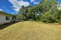Property photo of 1 Bennelong Close Richmond Hill QLD 4820