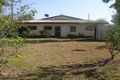 Property photo of 41 Golf Links Road Atherton QLD 4883