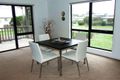 Property photo of 3 Rita Avenue Cowes VIC 3922