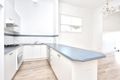Property photo of 11 Laura Street Moonee Ponds VIC 3039