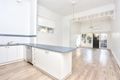 Property photo of 11 Laura Street Moonee Ponds VIC 3039