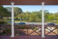 Property photo of 6 Lang Road Centennial Park NSW 2021