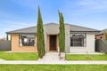 Property photo of 50 Pelican Way Lara VIC 3212