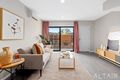 Property photo of 8/16 Everist Street Taylor ACT 2913
