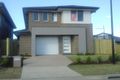 Property photo of 24 Braeside Crescent The Ponds NSW 2769