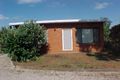 Property photo of 26 Belmore Street Gulgong NSW 2852