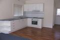 Property photo of 1/291 Deakin Avenue Mildura VIC 3500
