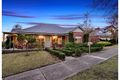 Property photo of 63 Manor Drive Frankston South VIC 3199