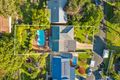 Property photo of 42 Barraba Street Whitebridge NSW 2290
