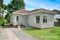 Property photo of 19 Planthurst Road Carlton NSW 2218