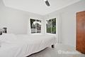 Property photo of 19 Planthurst Road Carlton NSW 2218