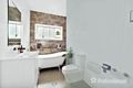 Property photo of 19 Planthurst Road Carlton NSW 2218