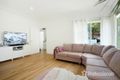 Property photo of 19 Planthurst Road Carlton NSW 2218