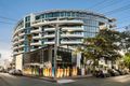 Property photo of 701/6 Victoria Street St Kilda VIC 3182