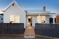 Property photo of 204 Darling Street Redan VIC 3350