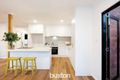 Property photo of 204 Darling Street Redan VIC 3350