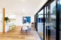 Property photo of 204 Darling Street Redan VIC 3350