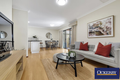 Property photo of 15A Newhaven Way Nollamara WA 6061