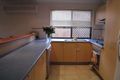 Property photo of 74 Wakefield Street Bald Hills QLD 4036