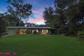 Property photo of 1 Littles Road Glass House Mountains QLD 4518