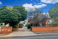 Property photo of 2/114 Holmes Road Moonee Ponds VIC 3039