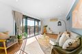 Property photo of 42 Barraba Street Whitebridge NSW 2290