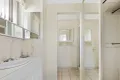 Property photo of 6/25-27 Hooker Boulevard Broadbeach Waters QLD 4218
