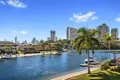 Property photo of 6/25-27 Hooker Boulevard Broadbeach Waters QLD 4218