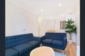 Property photo of 6/44 Camberwell Street Beckenham WA 6107