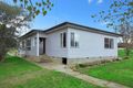 Property photo of 55 Wellington Street Moonbi NSW 2353