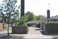 Property photo of 301/1 Wallace Avenue Toorak VIC 3142