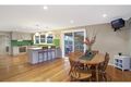 Property photo of 38 Oregon Drive Donvale VIC 3111