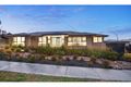 Property photo of 38 Oregon Drive Donvale VIC 3111