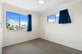 Property photo of 2 Jacaranda Drive Torquay QLD 4655