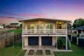 Property photo of 2 Jacaranda Drive Torquay QLD 4655