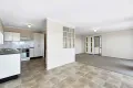 Property photo of 2 Jacaranda Drive Torquay QLD 4655
