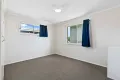 Property photo of 2 Jacaranda Drive Torquay QLD 4655