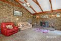 Property photo of 14 Knights Road West Ulverstone TAS 7315