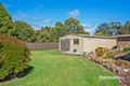 Property photo of 14 Knights Road West Ulverstone TAS 7315