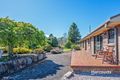 Property photo of 14 Knights Road West Ulverstone TAS 7315