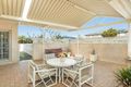 Property photo of 2 Wattle Road Woonona NSW 2517