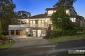 Property photo of 18 Julian Road Kincumber NSW 2251
